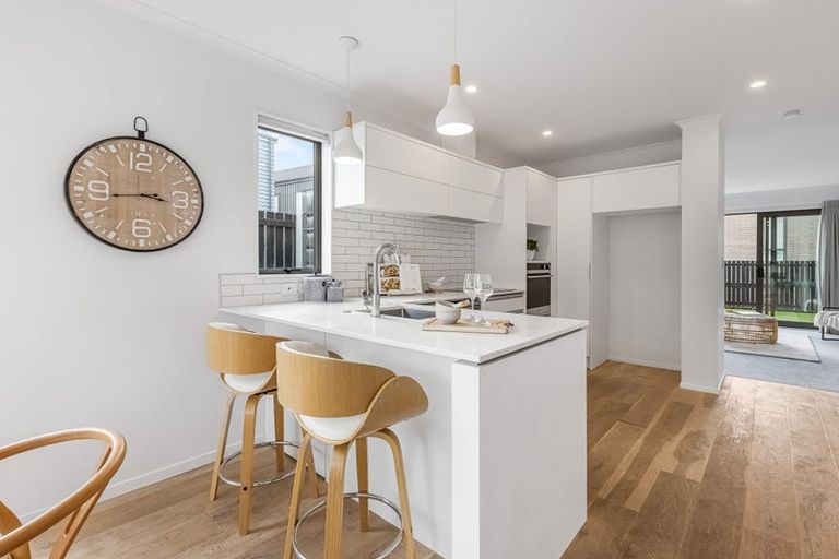 Photo of property in 13 Tarakoi Road, Hobsonville, Auckland, 0616