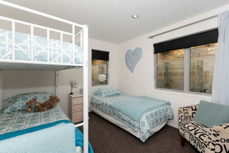 Photo of property in 4 Te Arapuke Way, Ngunguru, Whangarei, 0173