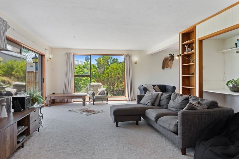 Photo of property in 7 Bankview Place, Amberley, 7410