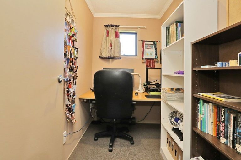 Photo of property in 68 Kakapo Street, Waikiwi, Invercargill, 9810