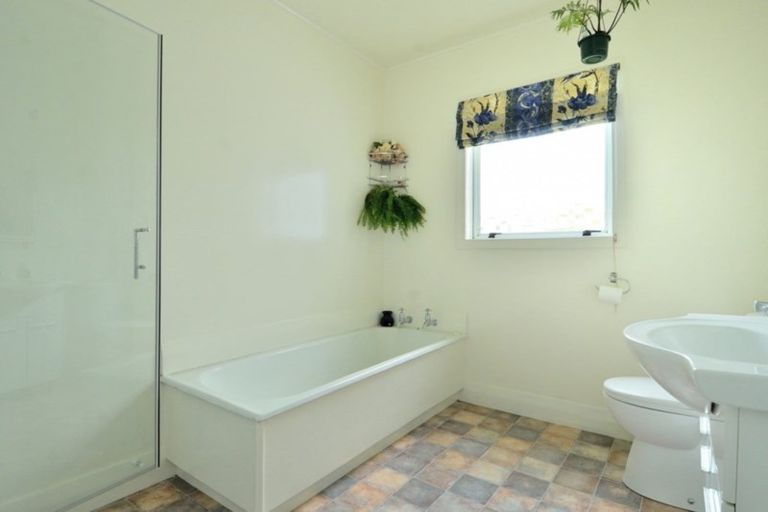 Photo of property in 3 Willow Street, Mangapapa, Gisborne, 4010