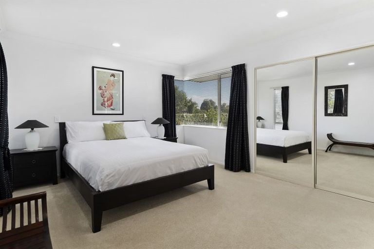 Photo of property in 5 Bethlehem Heights, Bethlehem, Tauranga, 3110