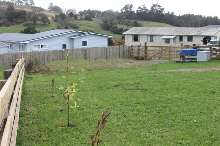 Photo of property in 4 Hebe Lane, Maungaturoto, 0520