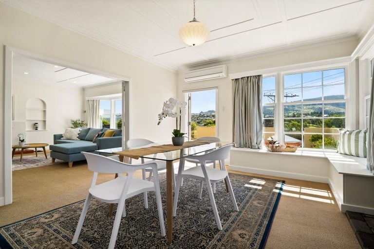 Photo of property in 14 Monro Street, Maori Hill, Dunedin, 9010