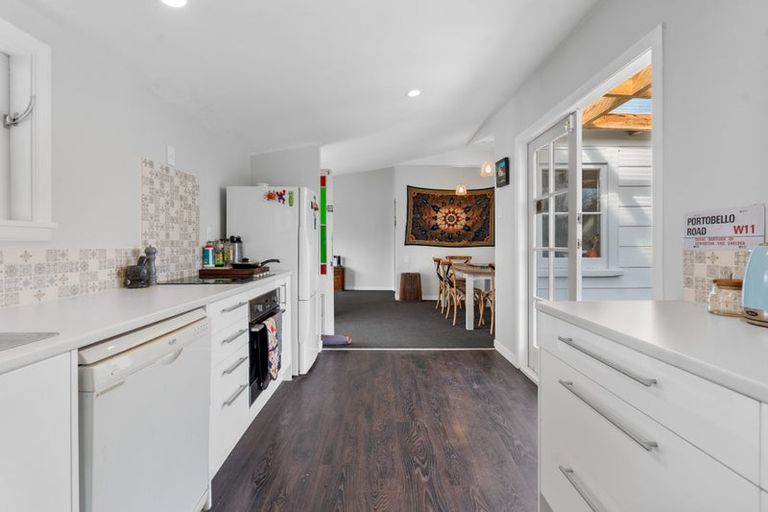 Photo of property in 12 Sussex Street, Masterton, 5810