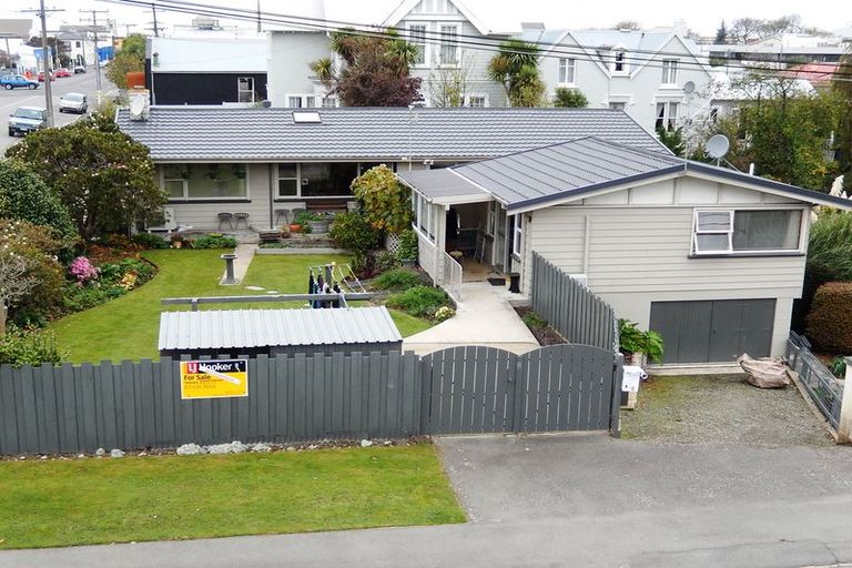 Photo of property in 39a Eden Street, Oamaru, 9400