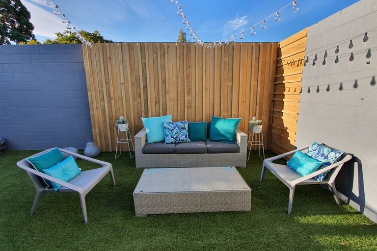 Photo of property in 4/6 Poynter Street, Blenheim, 7201