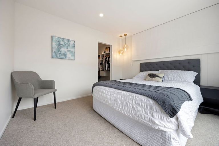 Photo of property in 16 Lumino Terrace, Peacocke, 3206