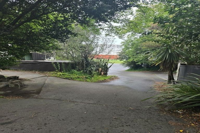 Photo of property in 321 Port Hills Road, Hillsborough, Christchurch, 8022