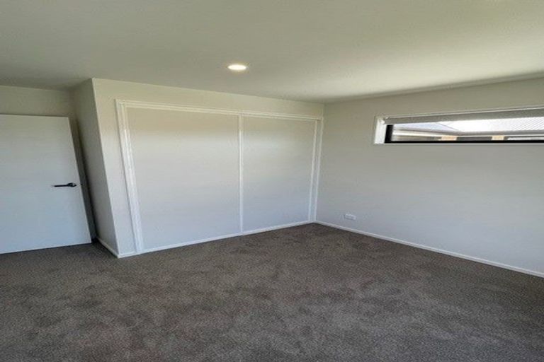 Photo of property in 36 Blunden Road, Lincoln, 7608