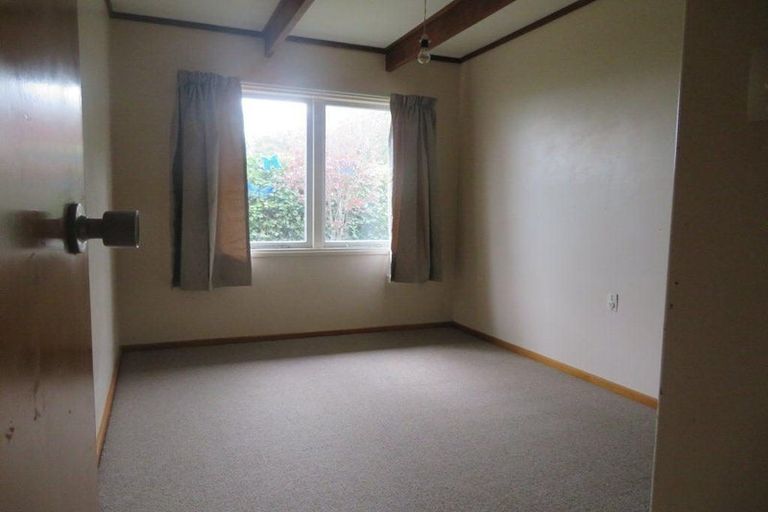 Photo of property in 67 Cedar Street, Maungaraki, Lower Hutt, 5010