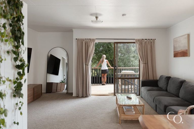 Photo of property in 160a Mansels Road, Parkvale, Tauranga, 3112