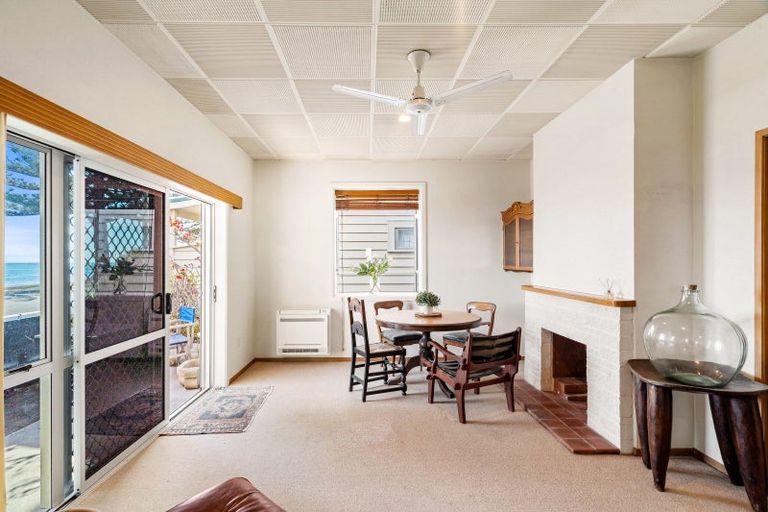 Photo of property in 44 Hardinge Road, Ahuriri, Napier, 4110