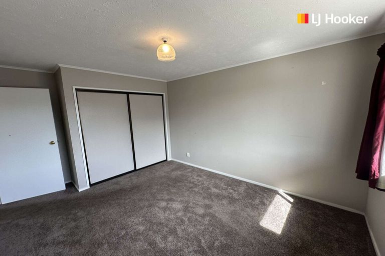 Photo of property in 8 New Street, Saint Kilda, Dunedin, 9012