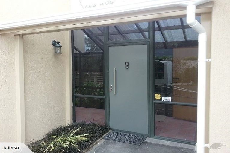 Photo of property in 10 Dunkeld Lane, Redcliffs, Christchurch, 8081