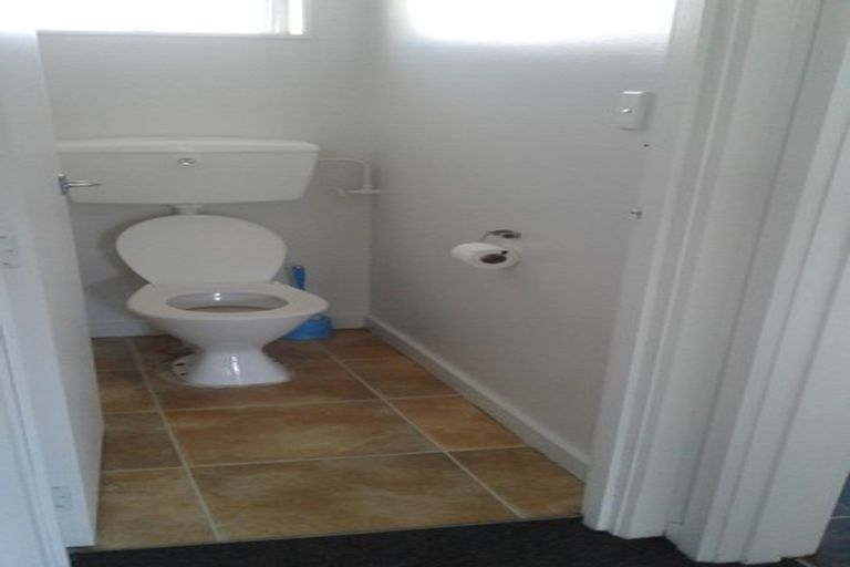 Photo of property in 4/164 Geraldine Street, Edgeware, Christchurch, 8013