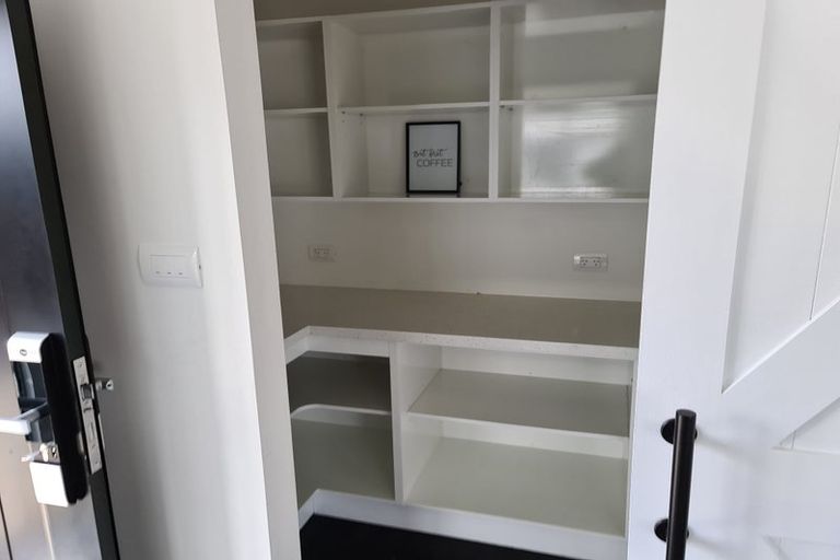 Photo of property in 256 Sandwich Road, St Andrews, Hamilton, 3200