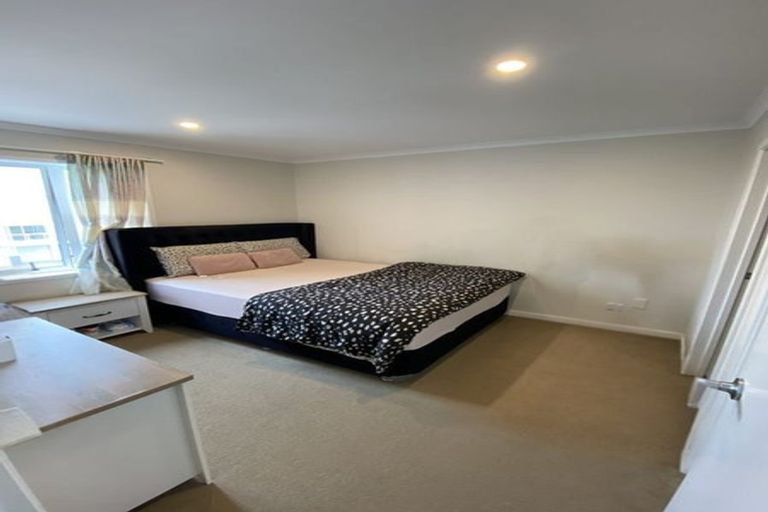 Photo of property in 45 Arrowsmith Drive, Flat Bush, Auckland, 2019