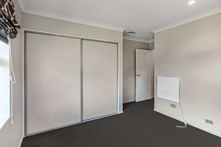 Photo of property in 24 Wootton Place, Kaiapoi, 7630