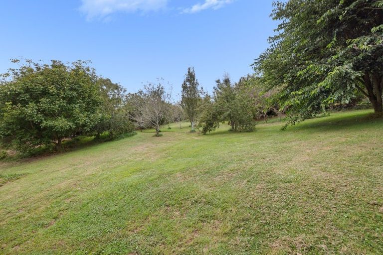 Photo of property in 430 Soldiers Road, Lower Kaimai, Tauranga, 3171