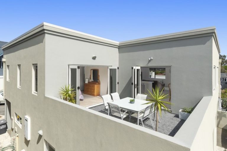 Photo of property in 237c Oceanbeach Road, Mount Maunganui, 3116