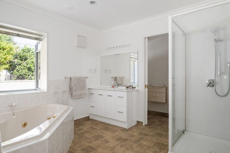 Photo of property in 9 Judd Street, Te Hapara, Gisborne, 4010