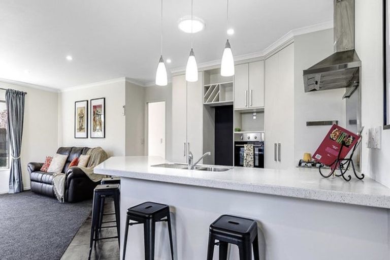 Photo of property in 66 Rhys Avenue, Huntington, Hamilton, 3210