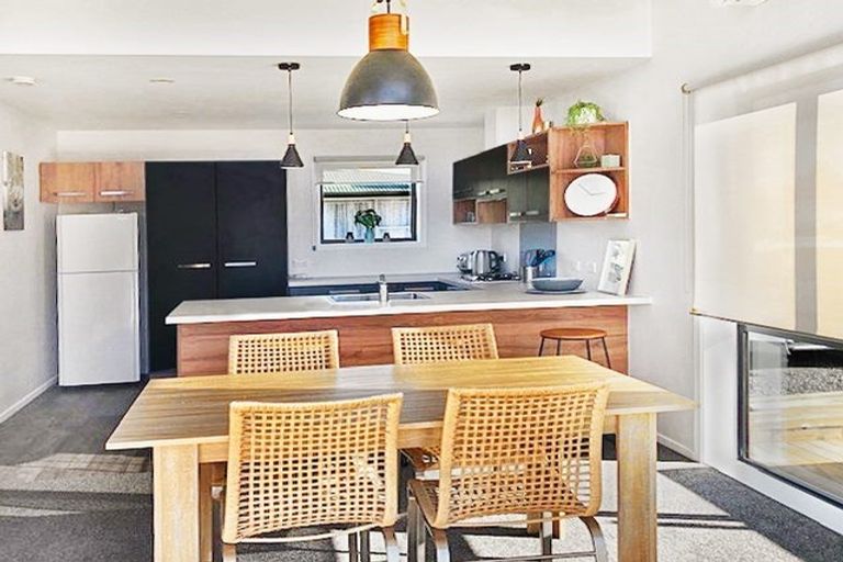 Photo of property in 37 Montrose Avenue, Culverden, 7392