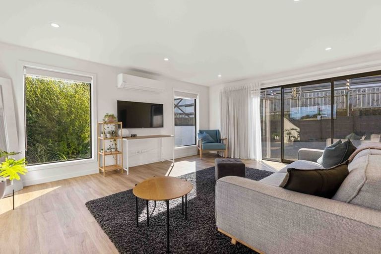 Photo of property in 24 Norman Street, Tainui, Dunedin, 9013