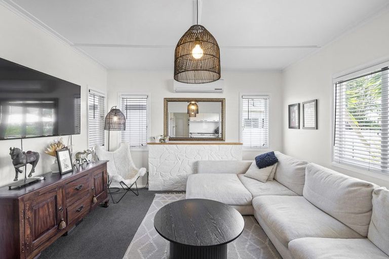 Photo of property in 58 Scott Street, Leamington, Cambridge, 3432