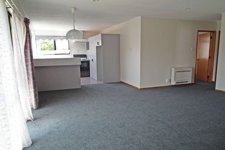 Photo of property in 307a Thames Street, Oamaru, 9400