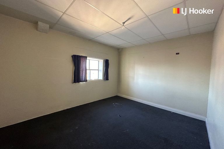 Photo of property in 13 Stafford Street, Dunedin Central, Dunedin, 9016
