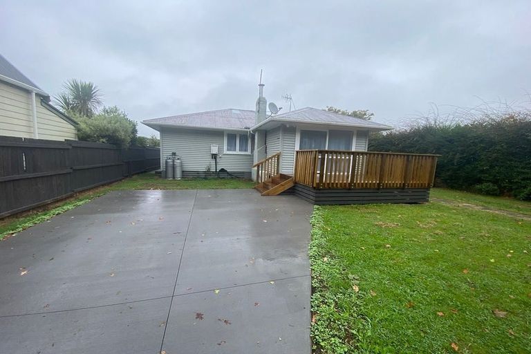 Photo of property in 72 Pererika Street, Victoria, Rotorua, 3010