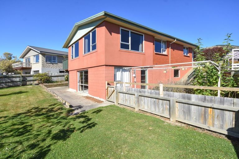 Photo of property in 8 Gebbie Street, Kinmont Park, Mosgiel, 9024