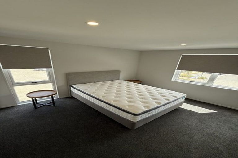 Photo of property in 116 Te Puketoka Lane, Mangere, Auckland, 2022