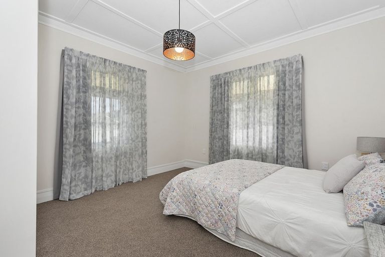 Photo of property in 19a Struve Street, Ngaruawahia, 3720