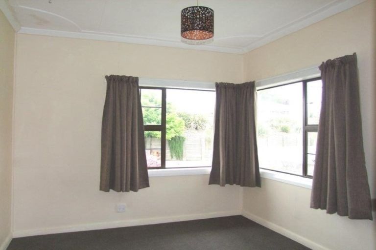 Photo of property in 26 Frances Street, Balclutha, 9230