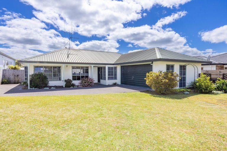 Photo of property in 1184 River Road, Flagstaff, Hamilton, 3210