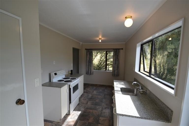 Photo of property in 6/73 Toi Toi Street, Toi Toi, Nelson, 7010