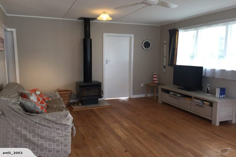 Photo of property in 42 Campbell Road, Tawharanui Peninsula, Warkworth, 0986