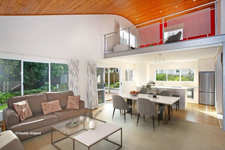 Photo of property in 34a Carlton Road, Pukekohe, 2120