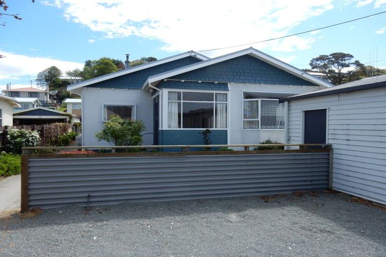 Photo of property in 50a Reed Street, Oamaru, 9400