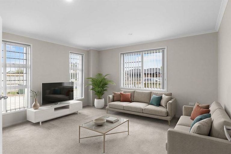 Photo of property in 20 Martindale Lane, Tuakau, 2121