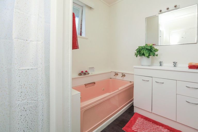 Photo of property in 38a Wellington Street, Hamilton East, Hamilton, 3216