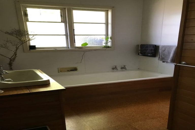 Photo of property in 58 Idris Road, Fendalton, Christchurch, 8052