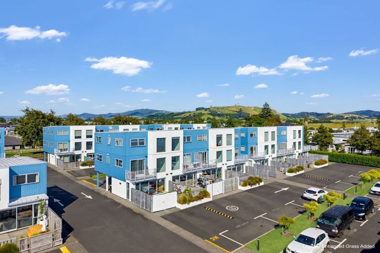 Photo of property in 31 Reynolds Place, Papamoa Beach, Papamoa, 3118