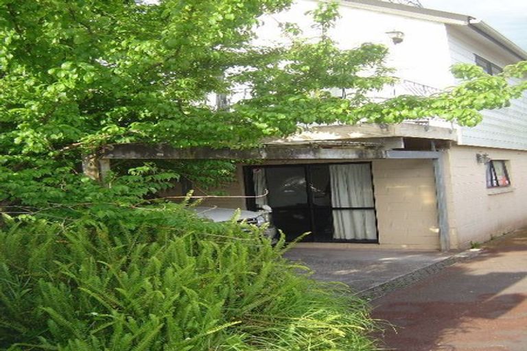 Photo of property in 1/108 Portage Road, New Lynn, Auckland, 0600