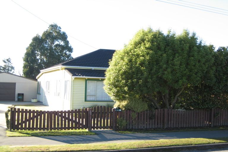Photo of property in 18 Wilson Street, Islington, Christchurch, 8042