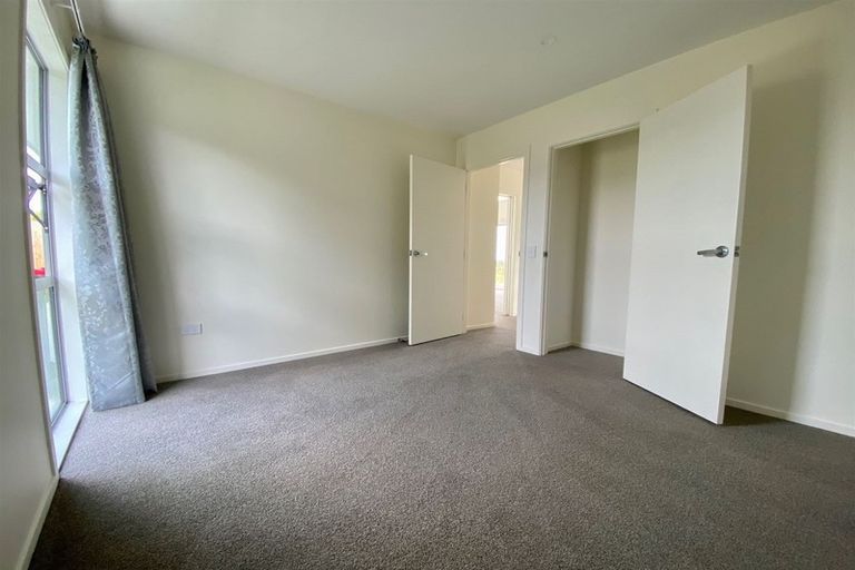 Photo of property in 142 Eddystone Street, Kaitangata, 9210