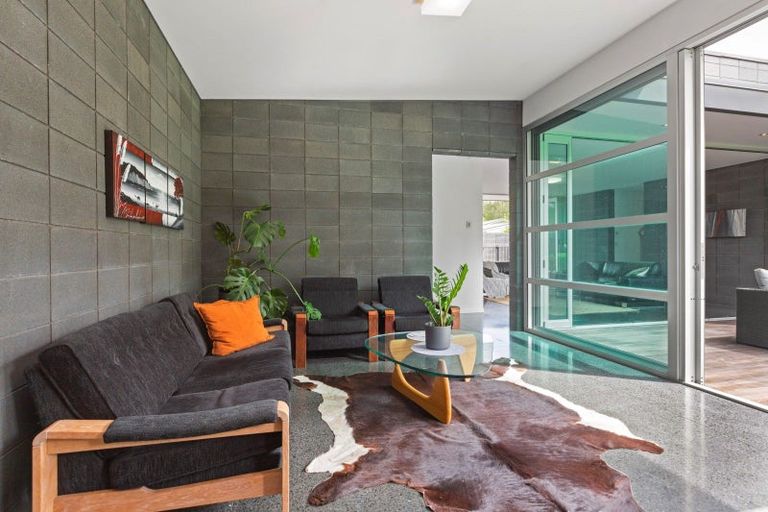 Photo of property in 52a Morris Road, Hillcrest, Hamilton, 3216